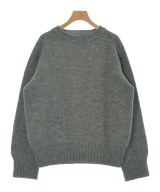 その他 ニット・セーター