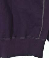 -（ソノタ）スウェット 紫 サイズ:F レディース/2200668396011