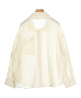 -（ソノタ）ブラウス 白 サイズ:1(S位) レディース/2200653785080