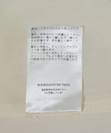 -（ソノタ）ブラウス 白 サイズ:1(S位) レディース/2200653785080