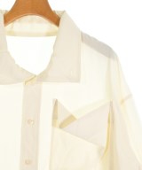 -（ソノタ）ブラウス 白 サイズ:1(S位) レディース/2200653785080