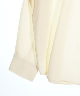 -（ソノタ）ブラウス 白 サイズ:1(S位) レディース/2200653785080