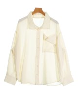 その他 ブラウス