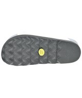 -（ソノタ）サンダル 白 サイズ:L(25cm位) レディース/2200665003196