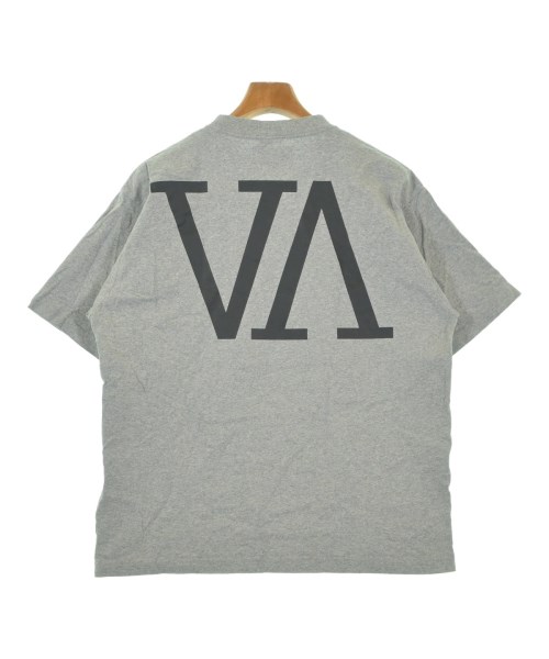 V.A.（ヴァリアスアーティスト）Tシャツ・カットソー グレー サイズ:M メンズ/2200665378164