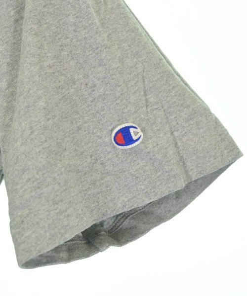 V.A.（ヴァリアスアーティスト）Tシャツ・カットソー グレー サイズ:M メンズ/2200665378164