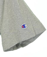 V.A.（ヴァリアスアーティスト）Tシャツ・カットソー グレー サイズ:M メンズ/2200665378164