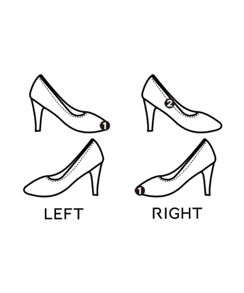 -（ソノタ）パンプス ベージュ サイズ:EU36(22.5cm位) レディース/2200666801050