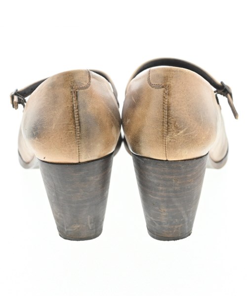 -（ソノタ）パンプス ベージュ サイズ:EU36(22.5cm位) レディース/2200666801050