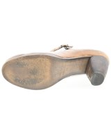 -（ソノタ）パンプス ベージュ サイズ:EU36(22.5cm位) レディース/2200666801050