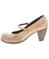 -（ソノタ）パンプス ベージュ サイズ:EU36(22.5cm位) レディース/2200666801050