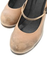 -（ソノタ）パンプス ベージュ サイズ:EU36(22.5cm位) レディース/2200666801050