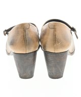 -（ソノタ）パンプス ベージュ サイズ:EU36(22.5cm位) レディース/2200666801050