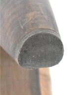 -（ソノタ）パンプス ベージュ サイズ:EU36(22.5cm位) レディース/2200666801050