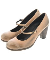 その他 パンプス