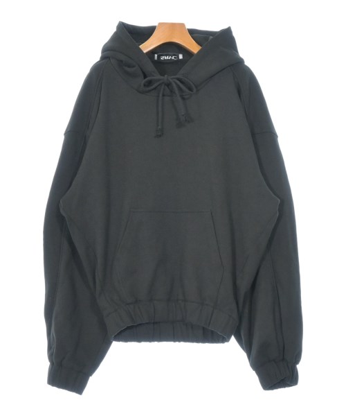 その他(ソノタ)パーカー 黒 サイズ:S/2200668590136