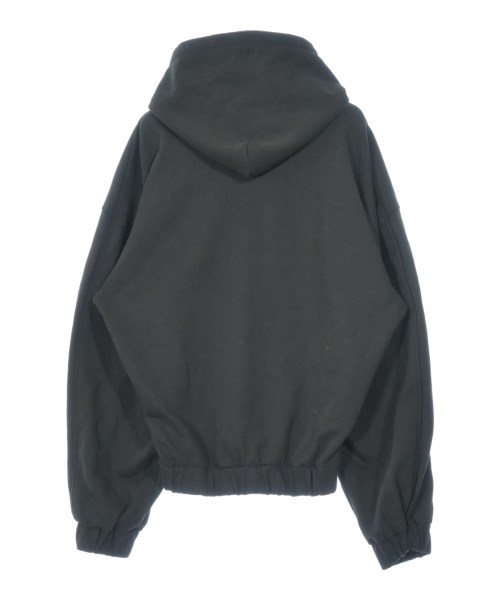 -（ソノタ）パーカー 黒 サイズ:S レディース/2200668590136