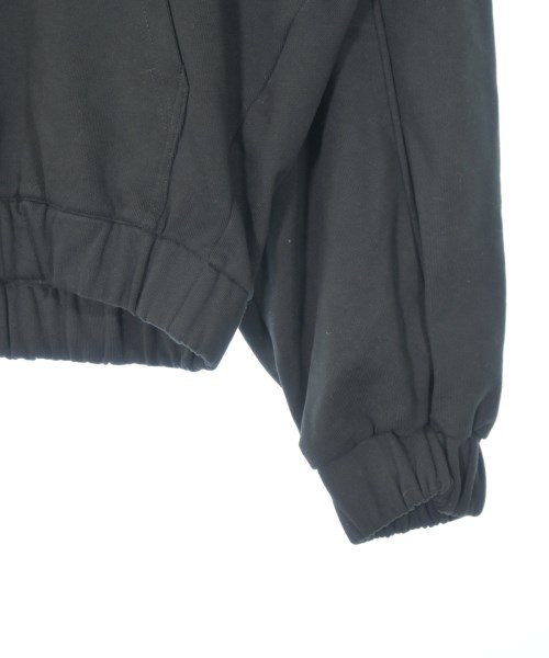 -（ソノタ）パーカー 黒 サイズ:S レディース/2200668590136