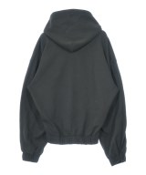 -（ソノタ）パーカー 黒 サイズ:S レディース/2200668590136