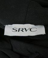 -（ソノタ）パーカー 黒 サイズ:S レディース/2200668590136