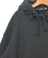 -（ソノタ）パーカー 黒 サイズ:S レディース/2200668590136