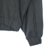 -（ソノタ）パーカー 黒 サイズ:S レディース/2200668590136