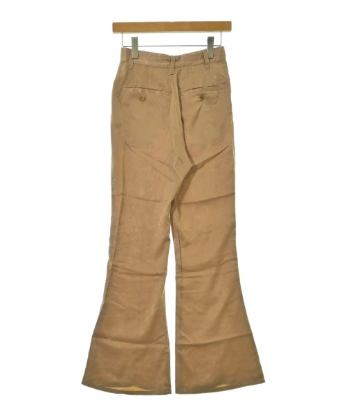 -（ソノタ）その他 ベージュ サイズ:S レディース/2200668590143