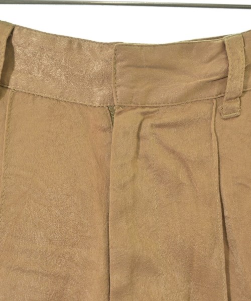 -（ソノタ）その他 ベージュ サイズ:S レディース/2200668590143