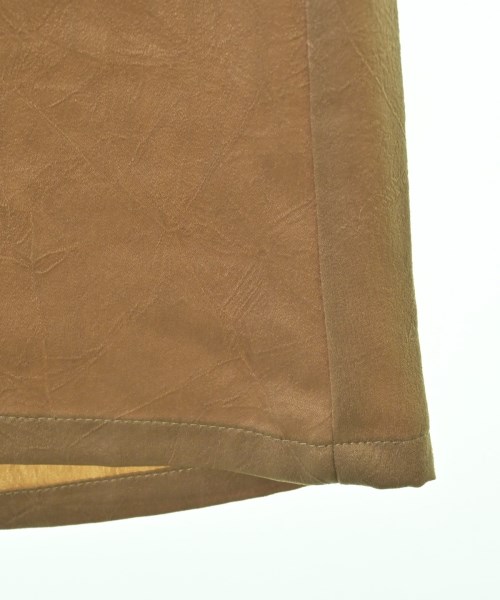 -（ソノタ）その他 ベージュ サイズ:S レディース/2200668590143