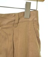 -（ソノタ）その他 ベージュ サイズ:S レディース/2200668590143