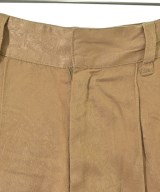 -（ソノタ）その他 ベージュ サイズ:S レディース/2200668590143