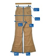 -（ソノタ）その他 ベージュ サイズ:S レディース/2200668590143