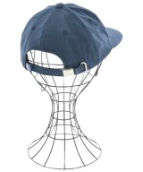 -（ソノタ）キャップ 紺 サイズ:- メンズ/2200668695152