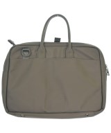 -（ソノタ）ビジネスバッグ グレー サイズ:30 レディース/2200668773010