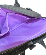 -（ソノタ）ビジネスバッグ グレー サイズ:30 レディース/2200668773010