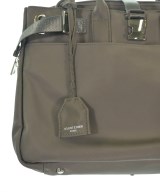 -（ソノタ）ビジネスバッグ グレー サイズ:30 レディース/2200668773010