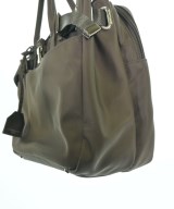 -（ソノタ）ビジネスバッグ グレー サイズ:30 レディース/2200668773010