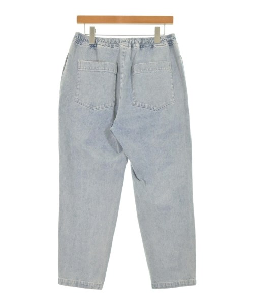 -（ソノタ）デニムパンツ 青 サイズ:2(M位) メンズ/2200668834025
