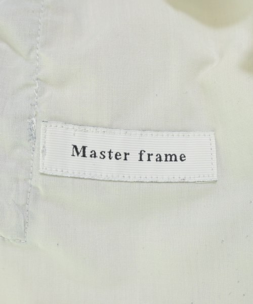 -（ソノタ）デニムパンツ 青 サイズ:2(M位) メンズ/2200668834025