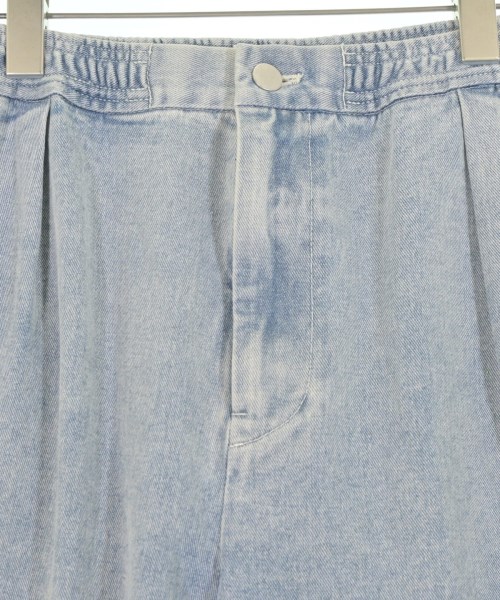 -（ソノタ）デニムパンツ 青 サイズ:2(M位) メンズ/2200668834025