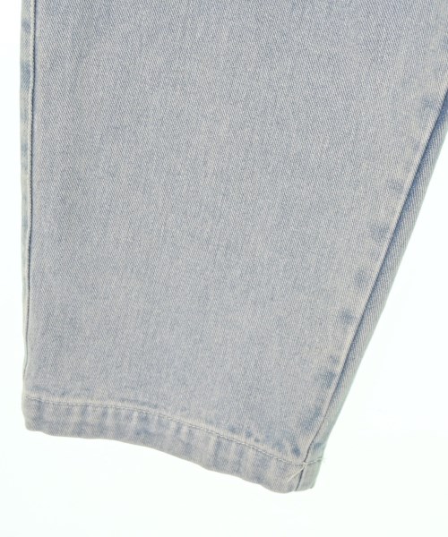 -（ソノタ）デニムパンツ 青 サイズ:2(M位) メンズ/2200668834025