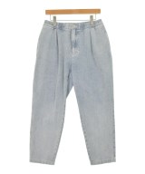 -（ソノタ）デニムパンツ 青 サイズ:2(M位) メンズ/2200668834025