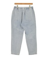 -（ソノタ）デニムパンツ 青 サイズ:2(M位) メンズ/2200668834025