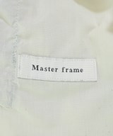 -（ソノタ）デニムパンツ 青 サイズ:2(M位) メンズ/2200668834025