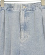 -（ソノタ）デニムパンツ 青 サイズ:2(M位) メンズ/2200668834025