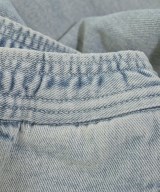-（ソノタ）デニムパンツ 青 サイズ:2(M位) メンズ/2200668834025