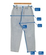-（ソノタ）デニムパンツ 青 サイズ:2(M位) メンズ/2200668834025