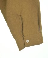 -（ソノタ）カジュアルシャツ 茶 サイズ:3(L位) メンズ/2200668834032