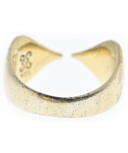 -（ソノタ）リング ゴールド サイズ:9号 レディース/2200668894050