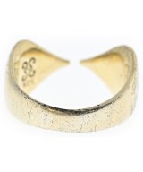 -（ソノタ）リング ゴールド サイズ:9号 レディース/2200668894050